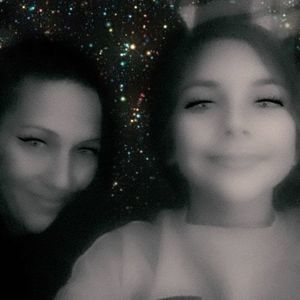 Meet your Posher, Lynn